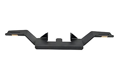 Maddog KTM 390 Adventure Clamp for Delta & Alpha Maddog KTM 390 Adventure Clamp for Delta & Alpha