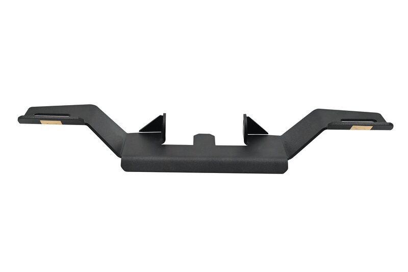 Maddog KTM 390 Adventure Clamp for Delta & Alpha Maddog KTM 390 Adventure Clamp for Delta & Alpha