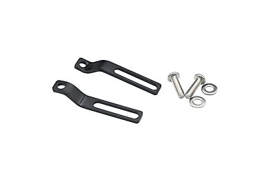 Maddog KTM 390 Adventure Clamp for Delta & Alpha Maddog KTM 390 Adventure Clamp for Delta & Alpha