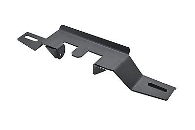 Maddog KTM 390 Adventure Clamp for Delta & Alpha Maddog KTM 390 Adventure Clamp for Delta & Alpha