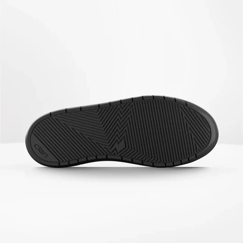 Clan Scout Clan Scout