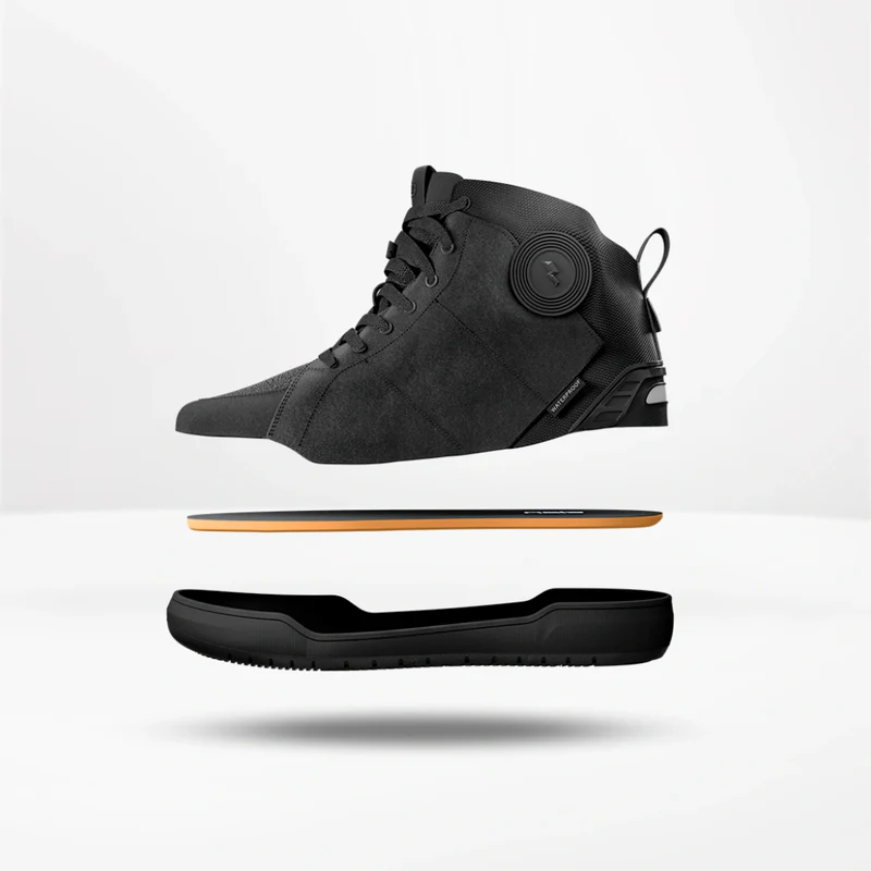 Clan Scout Clan Scout