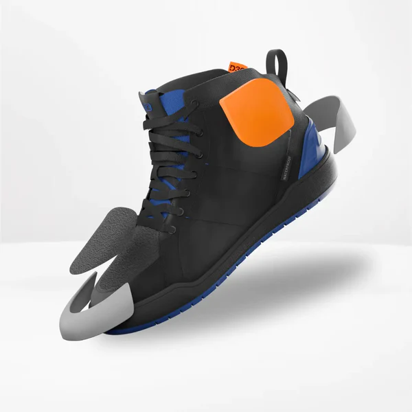 Clan Scout Clan Scout