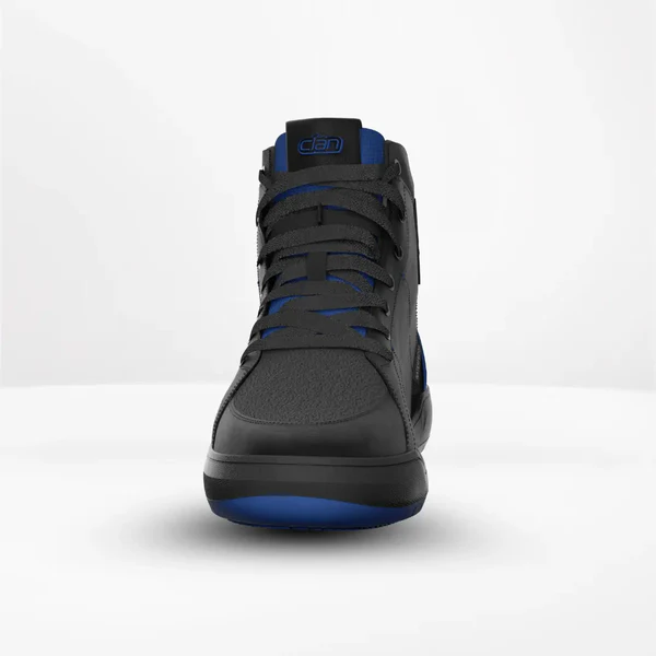 Clan Scout Clan Scout