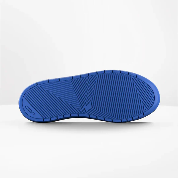 Clan Scout Clan Scout