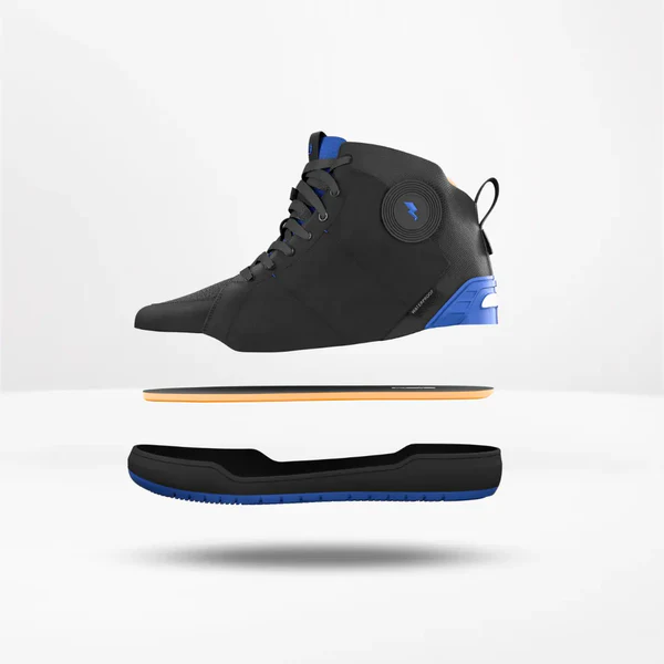 Clan Scout Clan Scout