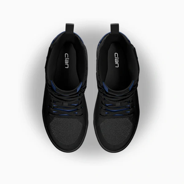 Clan Scout Clan Scout