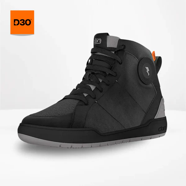 Clan Scout Clan Scout