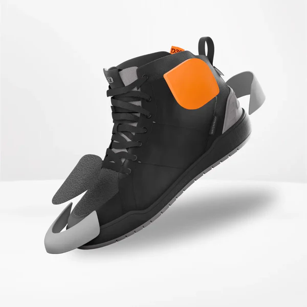 Clan Scout Clan Scout