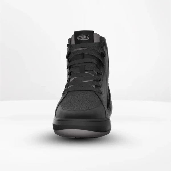 Clan Scout Clan Scout