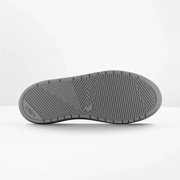 Clan Scout Clan Scout