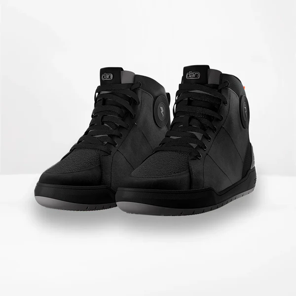 Clan Scout Clan Scout