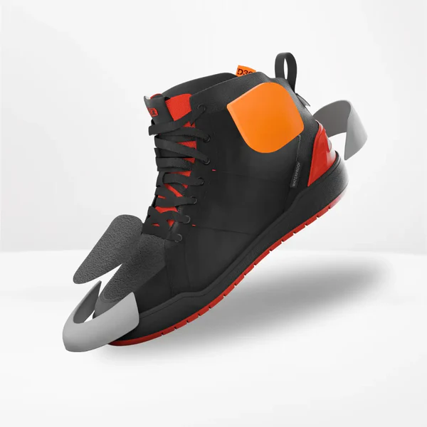 Clan Scout Clan Scout