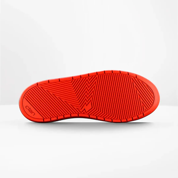 Clan Scout Clan Scout