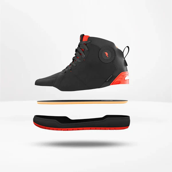 Clan Scout Clan Scout