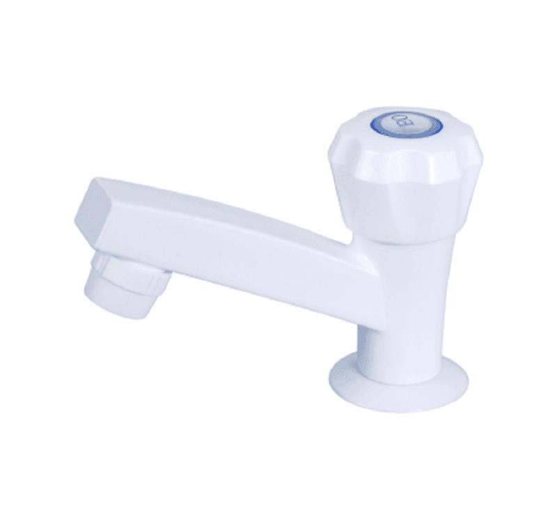 Bath Fittings  ( M - Series) Piller Cock