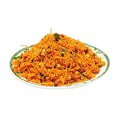 Classic Mixture 250gm