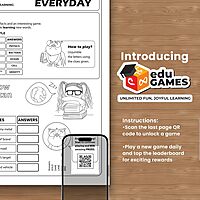 Classmate | Notebooks | Page: 172 | Size: 240 X 180 | Ruling: Maths Unruled | Binding: Center Stapled | Pack of 12| Item Code: 2001041