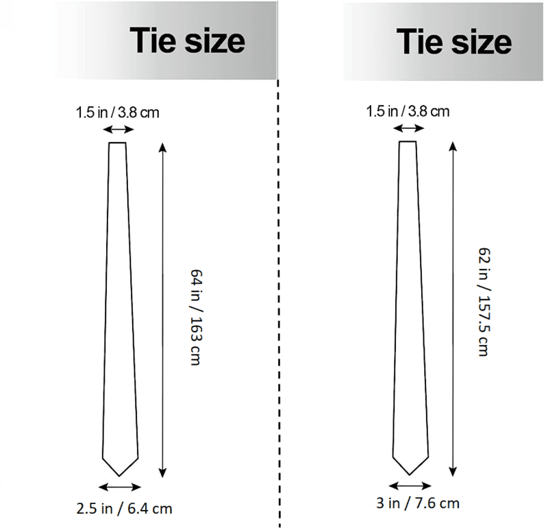 Burgundy Solid Silk Necktie