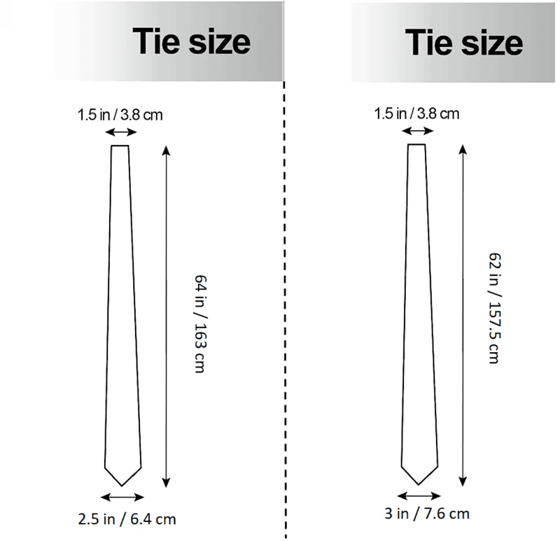 Burgundy Solid Silk Necktie