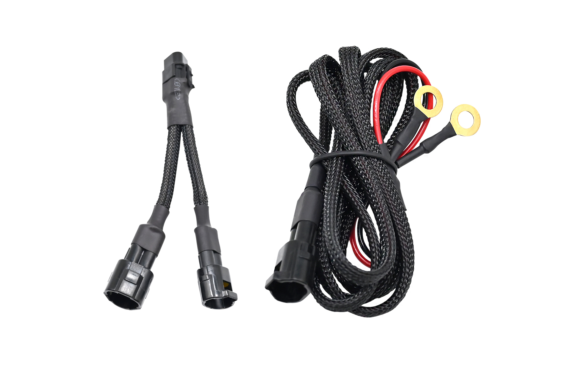 Maddog Claw Maddog Claw