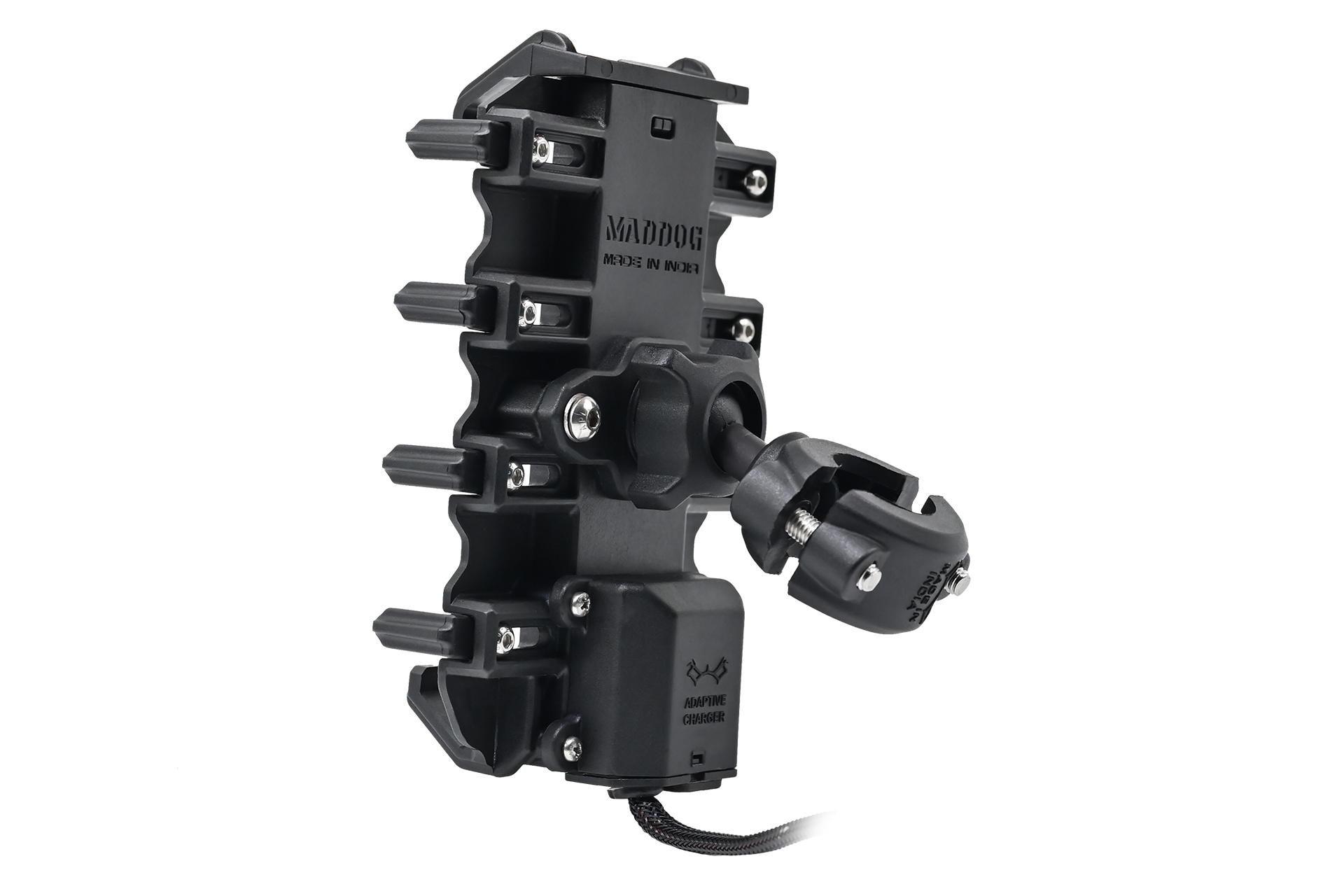 Maddog Claw Maddog Claw