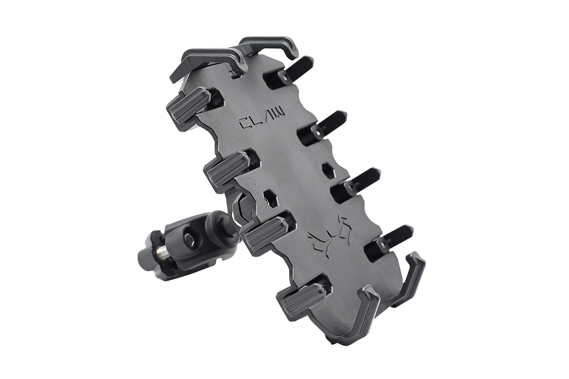 Maddog Claw Lite Maddog Claw Lite