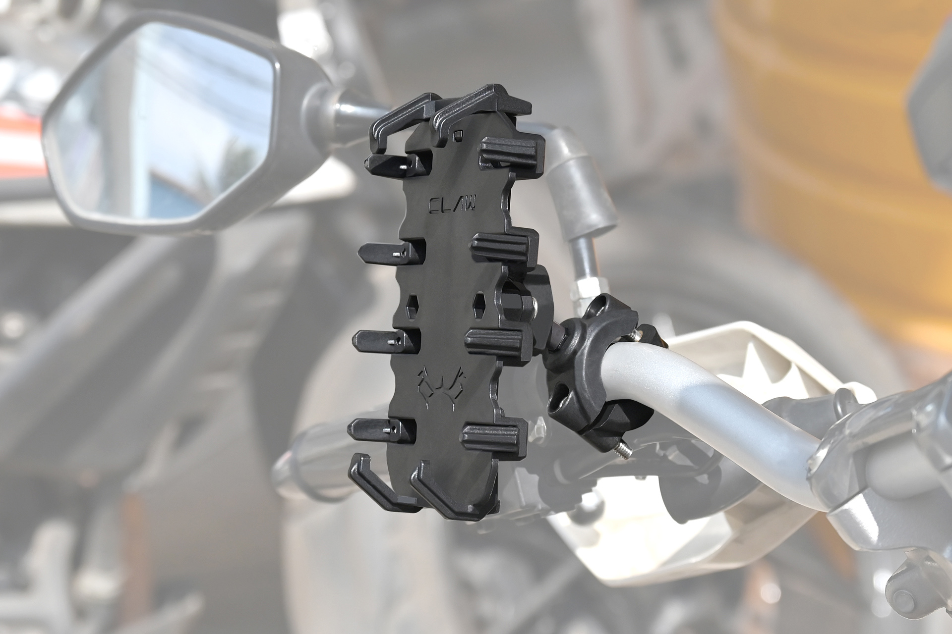 Maddog Claw Lite Maddog Claw Lite