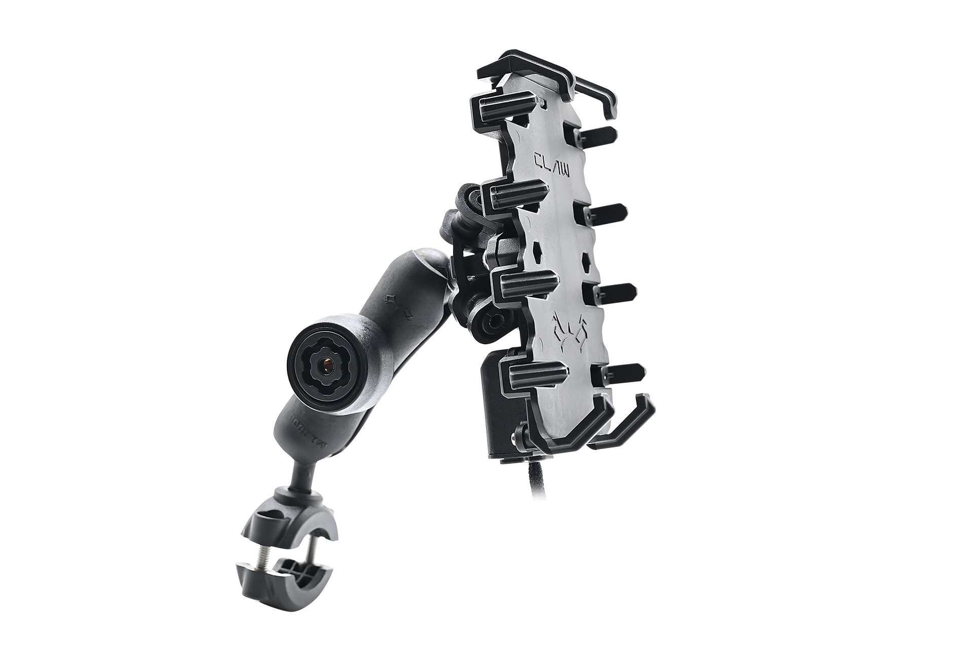 Maddog Claw X Maddog Claw X