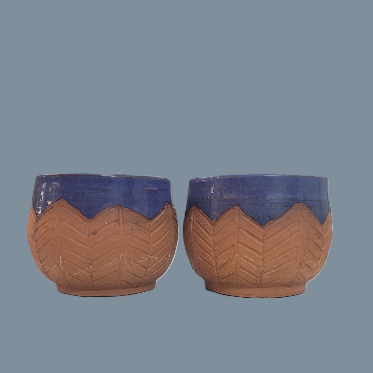 tumblers