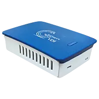 GVDI 200