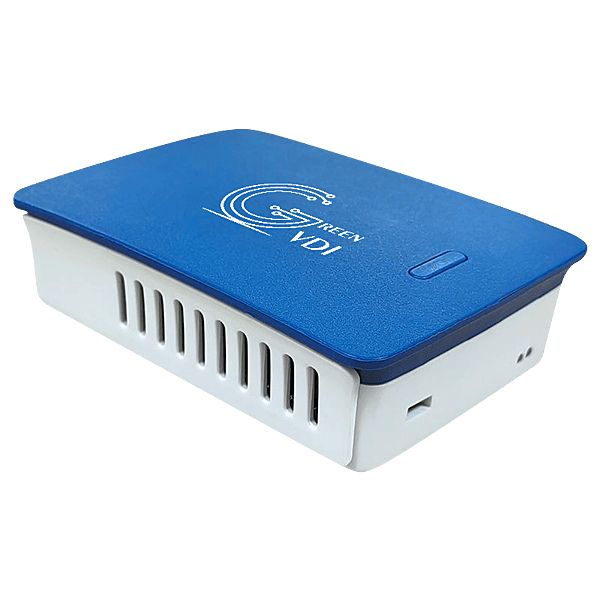 GVDI 200