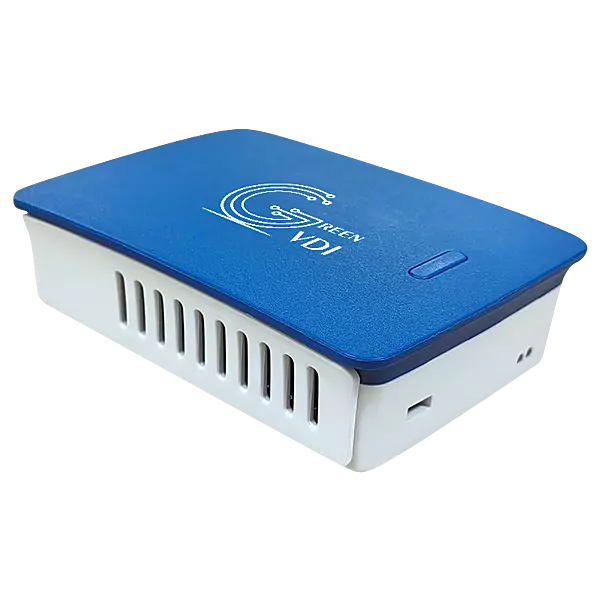 GVDI 200