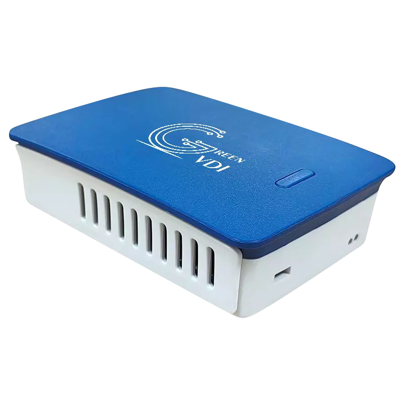 GVDI 200