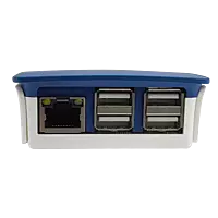 GVDI 200