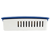 GVDI 200