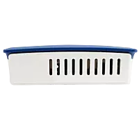 GVDI 200