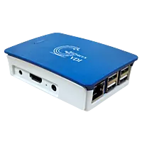 GVDI 200