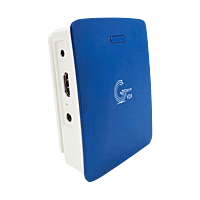 GVDI 200