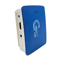 GVDI 200