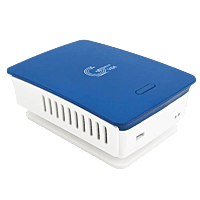 GVDI 200