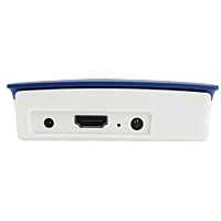 GVDI 200