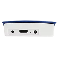 GVDI 200