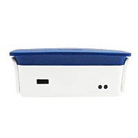 GVDI 200
