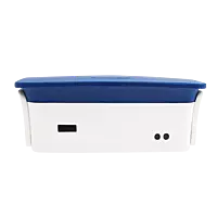 GVDI 200
