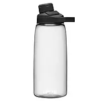 CAMELBAK CHUTE MAG 1L / 32oz (CHARCOAL)
