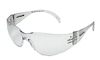 WURTH SAFETY GLASSES STANDARD