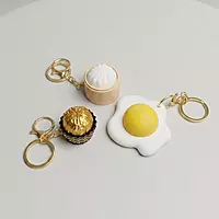Ferrero Rocher Clicker