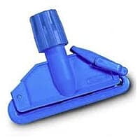 Diversey Crew Wet Mop Refill