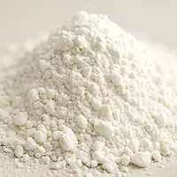 Close-up texture of tapioca flour powder | Worth2Deal